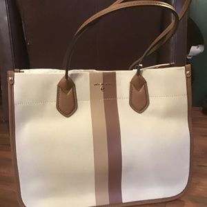 Brand New, Perfect for Autumn, MICHAEL KORS  Heidi Large Tote